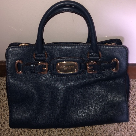 MK small handbag - Picture 1 of 3